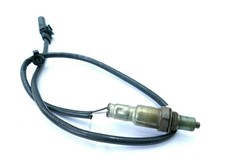 Audi S4 8W S5 RS5 F5 SQ5 FY