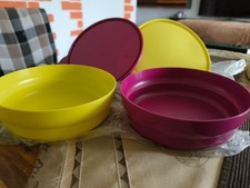 Tupperware NEU Frische Drops