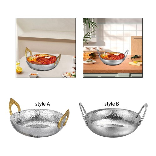 Thai hot pot - thai,