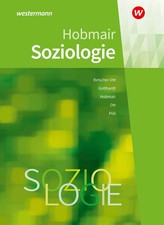 Soziologie | Schulbuch |