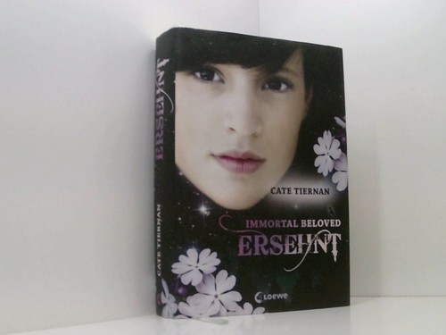 Immortal beloved - immortal, 2)