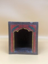 Buddha Altar Aus Tibet Kleine