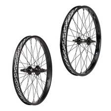 Salt Rookie 20 Zoll BMX