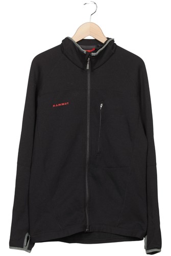 Mammut sweater herren - sweater,