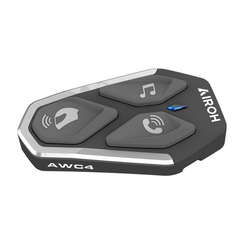 Airoh awc4 einzelset - airoh, headset