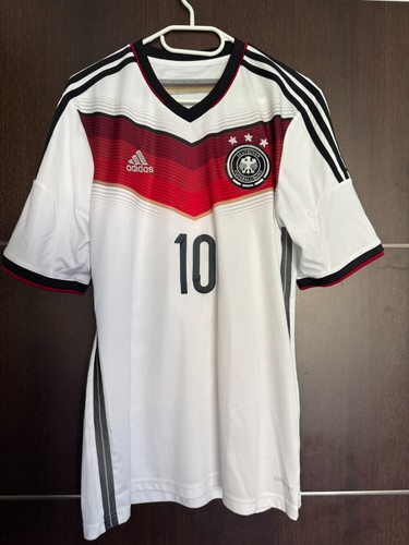 Original adidas dfb - original,