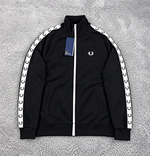 Fred perry herren - perry,