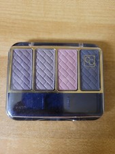 Covergirl Color Match Eye