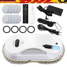 Fensterputzroboter Smart