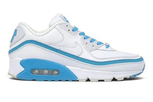 Nike air max undefeated - max, 90