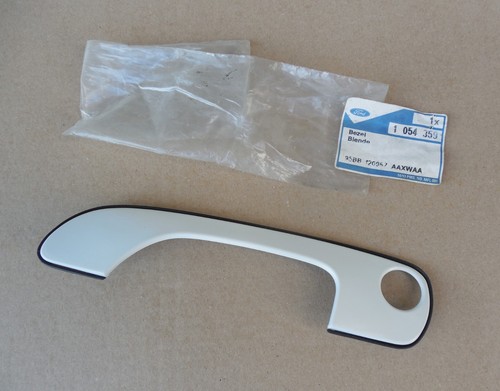 Ford mondeo blende türschloss - mondeo,
