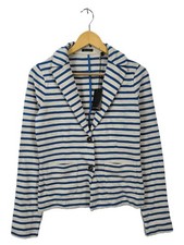 MARC O’POLO Strickblazer