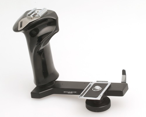 Original hasselblad - original,