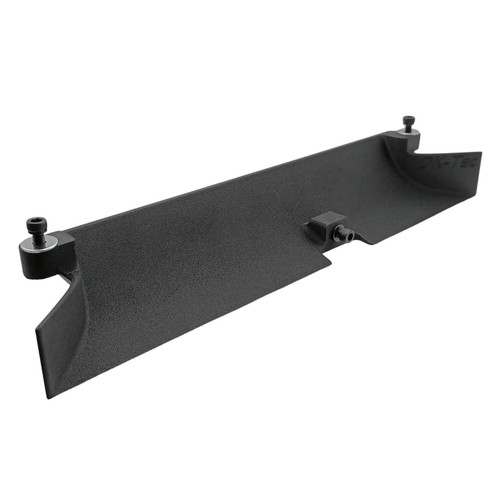 Air scoop intake - scoop, bmw