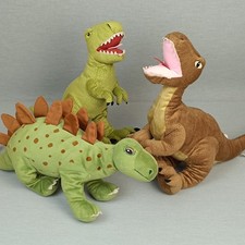 Ikea  Dinosaurier Dino