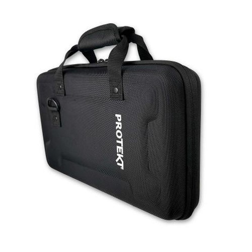 Protekt eva tasche für - protekt,