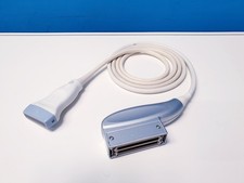 GE 9L-RS Linear Sonde