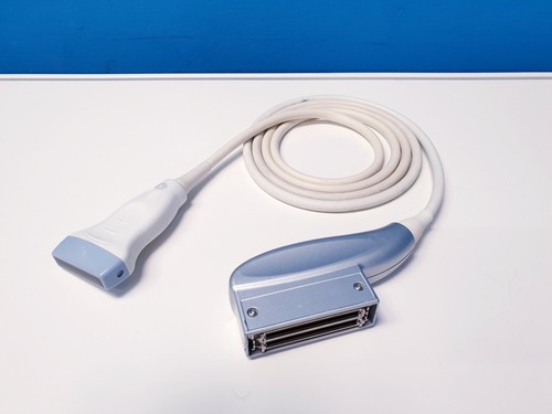 Linear sonde - 9l-rs,