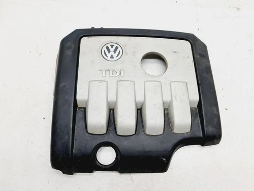 Passat variant 3c5 - vw,