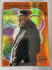 Michael jordan 499 - jordan, /499