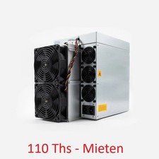 Antminer S19K Pro 110Ths