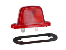 Parkleuchte - für Simson