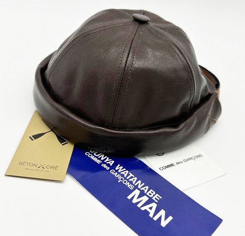 Junya watanabe comme - junya,
