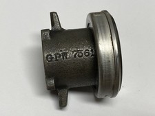 Jeep Willys T84, Ford GPW