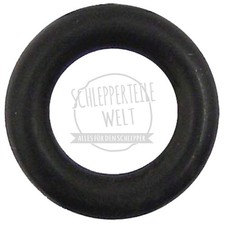 O-Ring passend für Hanomag B