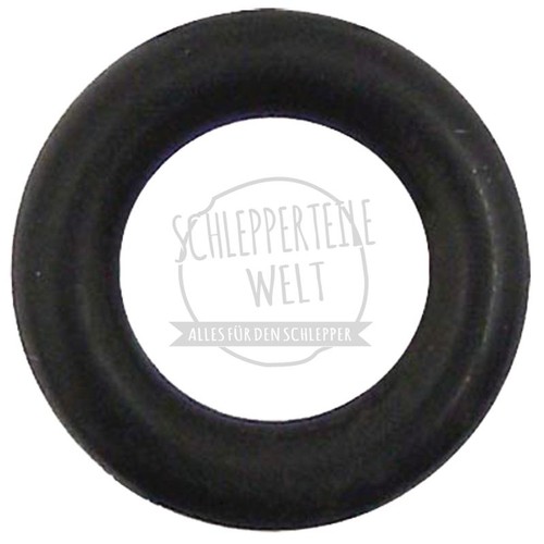 Ring passend für hanomag - hanomag, b