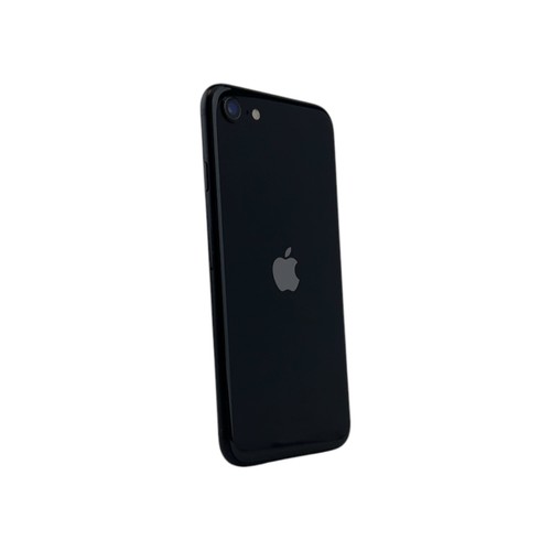 Apple iphone gen - apple,