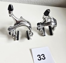 Shimano Dura-Ace BR-7800 Bremsen – Vorder- & Hinterrad Neuwertig 