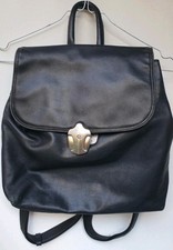 Rucksack Leder Picard Citybag