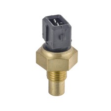 Herko Engine Coolant