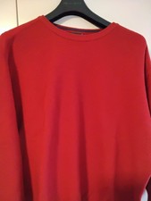 Herren Pullover Größe XXL