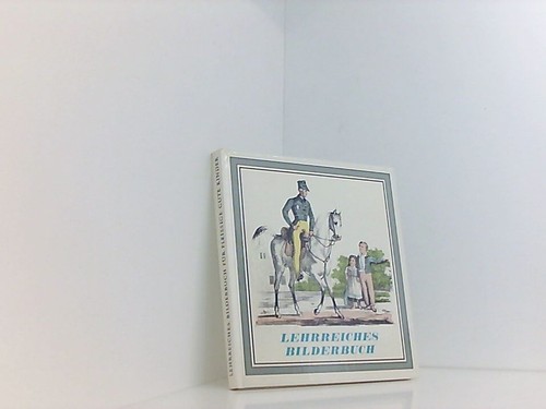 Lehrreiches bilderbuch für - lehrreiches,