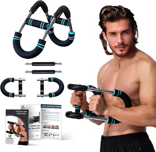 Power twister armtrainer - twister,