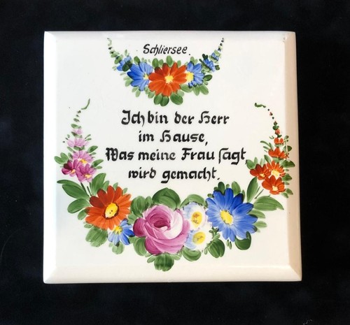 Antik villeroy boch - antik, dresden