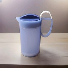 Tupperware Crema Momenti 500