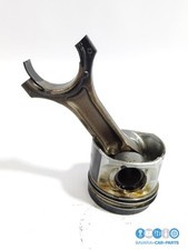 Original BMW  F10 F11 F25 F30 F31  Kolben !!!! Defekt !!!! 7812585 83,960MM(0)