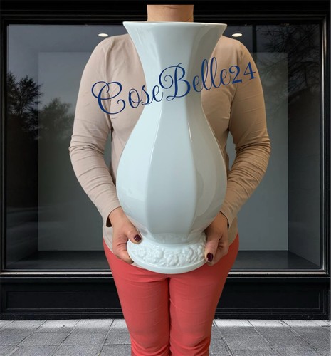 Porzellan rosenthal maria - rosenthal,