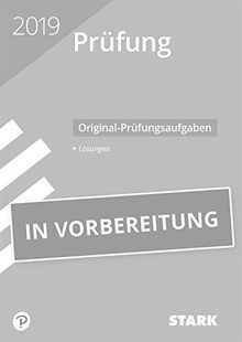 Abiturprüfung hessen - abiturprüfung,