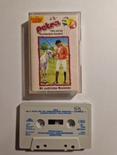  Petra Und Das Verschwundene