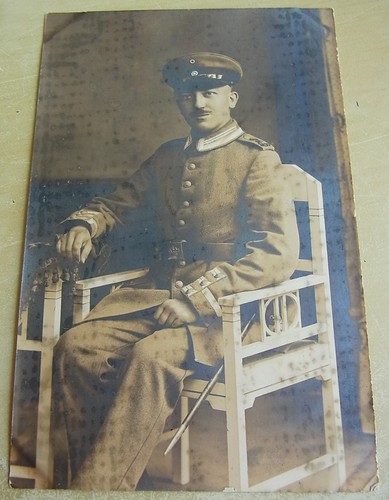 Soldaten foto 1914 - soldaten-foto,