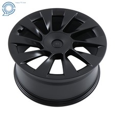 20"x9.5" Replacement Wheel for