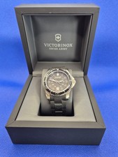 Victorinox Swiss Army 241436