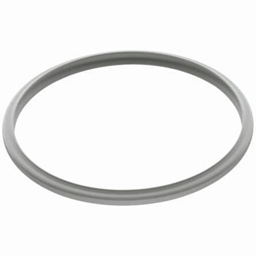 Wmf dichtungsring silikon - dichtungsring, für