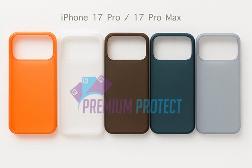 Ultraslim case 3mm iphone - 0,3mm,