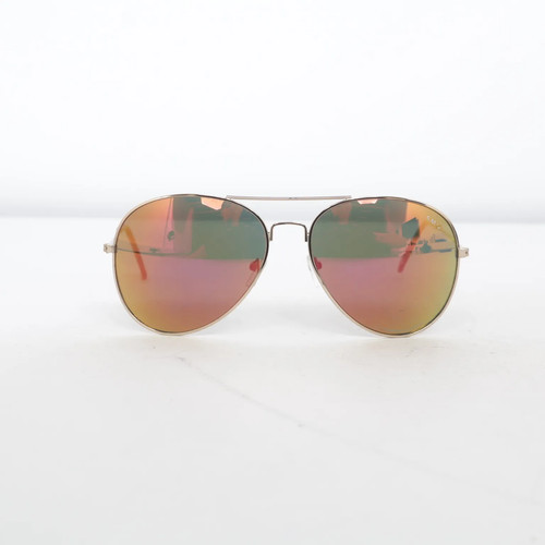 Smith sonnenbrille - smith,,
