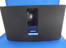BOSE SOUND TOUCH 20 WIFI